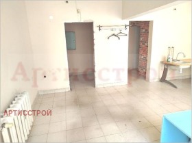 ������� 2-����� | Imot.bg � ����� ������ 5