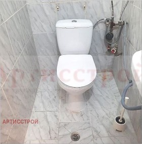 ������� 2-����� | Imot.bg � ����� ������ 10