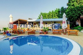 ������� 2-����� | Imot.bg � ����� ������ 13
