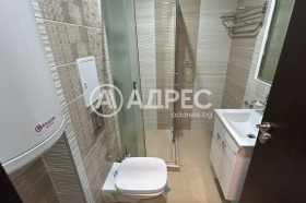 ������� 2-����� | Imot.bg � ����� ������ 9