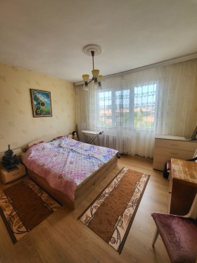  3- | Imot.bg    13