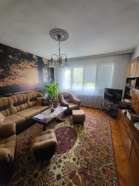  3- | Imot.bg    8