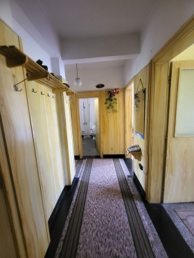  3- | Imot.bg    9