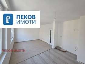 2 υπνοδωμάτια Ρεδυτα, Σοφηια