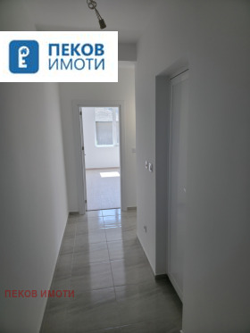  3- | Imot.bg    6