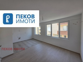  3- | Imot.bg    17