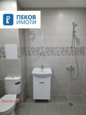  3- | Imot.bg    5