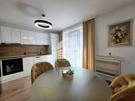 3- | Imot.bg    9