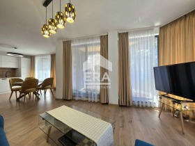  3- | Imot.bg    4