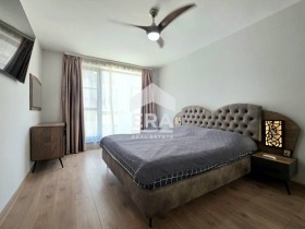  3- | Imot.bg    15
