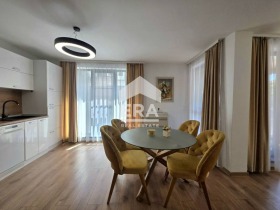  3- | Imot.bg    8