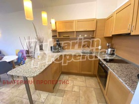  3- | Imot.bg    8