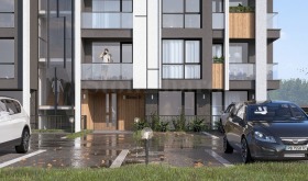  3- | Imot.bg    7