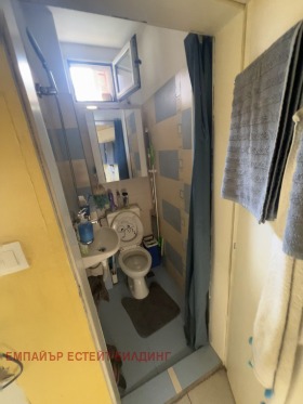 ������� 3-����� | Imot.bg � ����� ������ 2