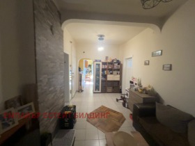 ������� 3-����� | Imot.bg � ����� ������ 5