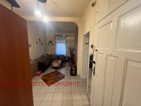 ������� 3-����� | Imot.bg � ����� ������ 7