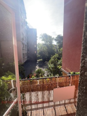 ������� 3-����� | Imot.bg � ����� ������ 8