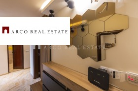 ������� 3-����� | Imot.bg � ����� ������ 14