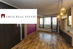 ����� ������� 3-�����,���� �����, ����� 9>