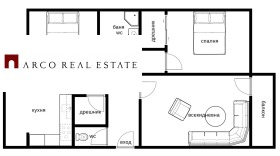 ������� 3-����� | Imot.bg � ����� ������ 16