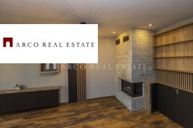 ����� ������� 3-�����,���� �����, ����� 9