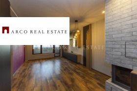 ����� ������� 3-�����,���� �����, ����� 9