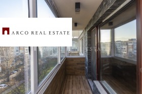 ������� 3-����� | Imot.bg � ����� ������ 15