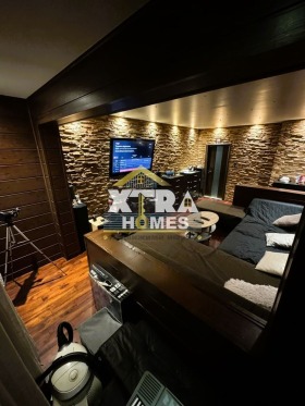 ����� ������� 3-�����,���� �����, ���������