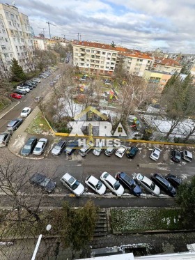 ������� 3-����� | Imot.bg � ����� ������ 16