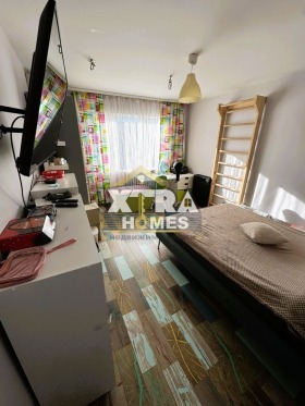 ������� 3-����� | Imot.bg � ����� ������ 9