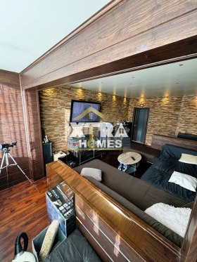 ������� 3-����� | Imot.bg � ����� ������ 5