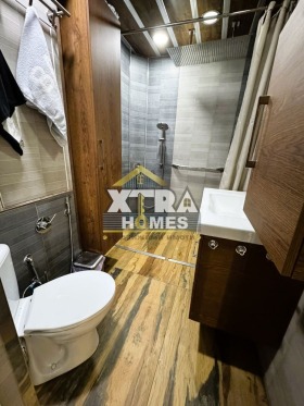 ������� 3-����� | Imot.bg � ����� ������ 15