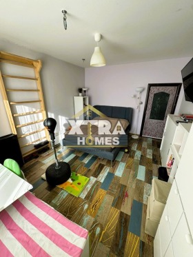 ������� 3-����� | Imot.bg � ����� ������ 11