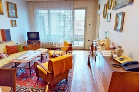 ����� ������� 3-�����,���� �����, ������