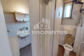 ������� 3-����� | Imot.bg � ����� ������ 13