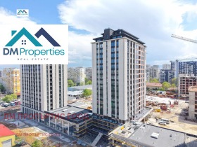 ������� 3-����� | Imot.bg � ����� ������ 5