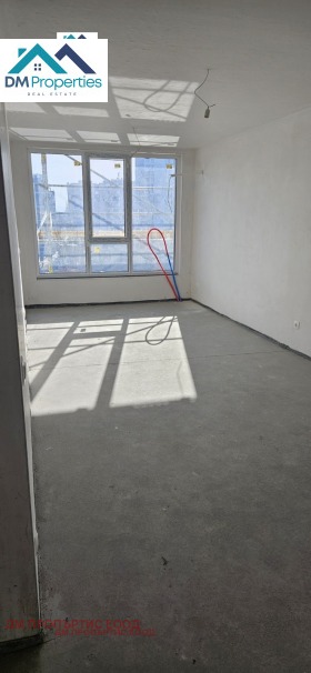 ������� 3-����� | Imot.bg � ����� ������ 2