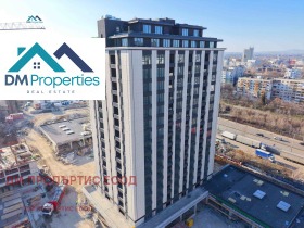 ������� 3-����� | Imot.bg � ����� ������ 8