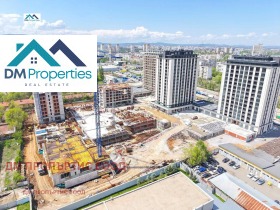 ������� 3-����� | Imot.bg � ����� ������ 4