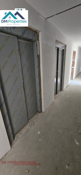 ������� 3-����� | Imot.bg � ����� ������ 6