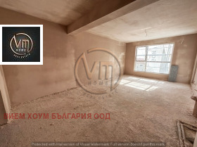 ����� ������� 3-�����,���� �����, ������