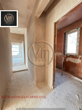 ������� 3-����� | Imot.bg � ����� ������ 11