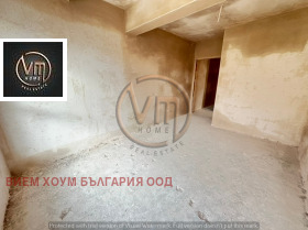 ������� 3-����� | Imot.bg � ����� ������ 6