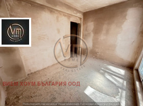 ������� 3-����� | Imot.bg � ����� ������ 9