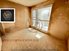 ������� 3-����� | Imot.bg � ����� ������ 8