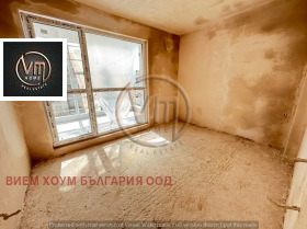 ������� 3-����� | Imot.bg � ����� ������ 7