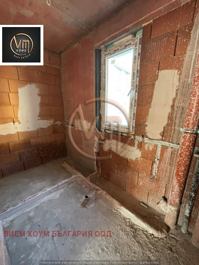 ������� 3-����� | Imot.bg � ����� ������ 12