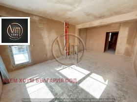 ������� 3-����� | Imot.bg � ����� ������ 3