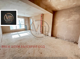 ������� 3-����� | Imot.bg � ����� ������ 2