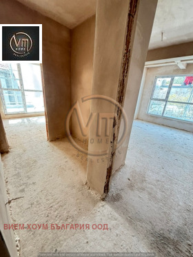 ������� 3-����� | Imot.bg � ����� ������ 10